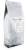 Корм Clan Classic Hypoallergenic 23/11 для взрослых собак средних и крупных пород с ягненком, индейкой и бурым рисом