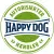 Консервы Happy Dog Natur Line для собак с ягнёнком и рисом Консервы Happy Dog Natur Line для собак с ягнёнком и рисом