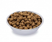 Сухой Корм Nutro Grain Free Dog Large Breed Lamb для собак крупных пород с ягнёнком и экстрактом розмарина Сухой Корм Nutro Grain Free Dog Large Breed Lamb для собак крупных пород с ягнёнком и экстрактом розмарина