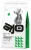 Корм AJO Dog Mini Hypoallergenic с гречкой для взрослых собак миниатюрных и малых пород, склонных к аллергиям