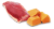 Консервы Farmina N&D Dog Duck&Pumpkin для собак с уткой и тыквой