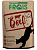 Паучи Frais Classique Cat для взрослых кошек всех пород с годяиной в нежном соусе