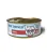 Консервы Best Dinner Vet Profi Exclusive Gastro Intestinal для кошек с чувствительным пищеварением паштет из дичи Консервы Best Dinner Vet Profi Exclusive Gastro Intestinal для кошек с чувствительным пищеварением паштет из дичи