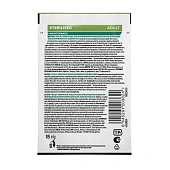 Влажный корм PRO PLAN® Sterilised MAINTENANCE для стерилизованных кошек и кастрированных котов, с индейкой в соусе Влажный корм PRO PLAN® Sterilised MAINTENANCE для стерилизованных кошек и кастрированных котов, с индейкой в соусе