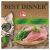 Ламистеры Best Dinner Holistic для стерилизованных кошек мясные волокна в желе с курицей и водорослями Ламистеры Best Dinner Holistic для стерилизованных кошек мясные волокна в желе с курицей и водорослями