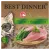 Ламистеры Best Dinner Holistic для стерилизованных кошек мясные волокна в желе с курицей и водорослями Ламистеры Best Dinner Holistic для стерилизованных кошек мясные волокна в желе с курицей и водорослями