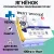Ламистеры Best Dinner Vet Profi Renal для кошек нежный паштет с ягнёнком Ламистеры Best Dinner Vet Profi Renal для кошек нежный паштет с ягнёнком