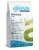 Корм Alleva Care Cat Adult Urinary 360˚ для взрослых кошек, предназначенный для растворения струвитных камней Корм Alleva Care Cat Adult Urinary 360˚ для взрослых кошек, предназначенный для растворения струвитных камней