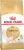 Royal Canin Sphynx Adult корм сухой сбалансированный для взрослых кошек породы Сфинкс от 12 месяцев Royal Canin Sphynx Adult корм сухой сбалансированный для взрослых кошек породы Сфинкс от 12 месяцев