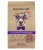 Сухой корм Best Dinner Holistic Adult Sensible Hypo All Breeds для взрослых собак всех пород, ягнёнок и базилик