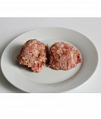 Паучи Rinti Kennerfleisch для собак с курицей Паучи Rinti Kennerfleisch для собак с курицей