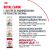 Корм для собак Royal Canin Medium Adult Корм сухой для взрослых собак средних размеров