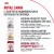 Корм для собак Royal Canin Medium Adult Корм сухой для взрослых собак средних размеров
