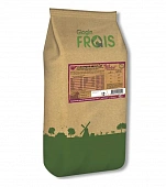 Сухой Корм Frais Classique Adult Cat Meet Assorted для взрослых кошек с мясным ассорти Сухой Корм Frais Classique Adult Cat Meet Assorted для взрослых кошек с мясным ассорти