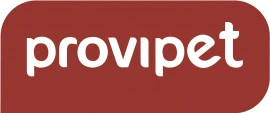 Provipet