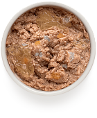 Консервы Grandorf Fresh для взрослых собак всех пород монопротеиновый паштет из утки с...