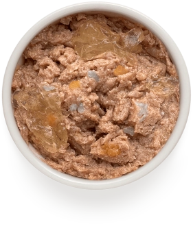 Консервы Grandorf Fresh для взрослых собак всех пород монопротеиновый паштет из утки с бататом и цветной капустой