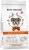 Сухой корм Best Dinner Mini Sensible Duck&Potato для собак мелких пород с чувствительным пищеварением, утка и картофель