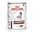 Консервы Royal Canin Gastro Intestinal для собак при нарушении пищеварения Консервы Royal Canin Gastro Intestinal для собак при нарушении пищеварения