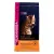 Eukanuba Adult Top Condition сбалансированный сухой корм для кошек Eukanuba Adult Top Condition сбалансированный сухой корм для кошек