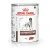 Консервы Royal Canin Gastro Intestinal для собак при нарушении пищеварения Консервы Royal Canin Gastro Intestinal для собак при нарушении пищеварения