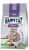 Корм Happy Cat Weid Lamb Senior для пожилых кошек старше 8 лет с пастбищным ягнёнком