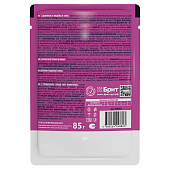 Паучи Brit Premium для взрослых кошек с цыплёнком и индейкой в соусе