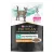 Влажный корм для кошек PRO PLAN® VETERINARY DIETS EN ST/OX Gastrointestinal при расстройствах пищеварения, с курицей