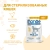 Паучи Monge Cat Monoprotein монопротеиновые для кошек с курицей Паучи Monge Cat Monoprotein монопротеиновые для кошек с курицей