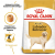 Royal Canin Labrador Retriever корм сухой для взрослых собак породы Лабрадор Ретривер от 15 месяцев