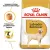 Royal Canin Labrador Retriever корм сухой для взрослых собак породы Лабрадор Ретривер от 15 месяцев Royal Canin Labrador Retriever корм сухой для взрослых собак породы Лабрадор Ретривер от 15 месяцев
