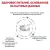 Корм Royal Canin Sensitivity Control SC27 для кошек при пищевой аллергии и непереносимости с уткой Корм Royal Canin Sensitivity Control SC27 для кошек при пищевой аллергии и непереносимости с уткой