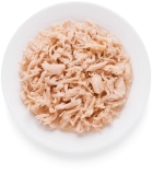 Консервы Grandorf Adult Cat Chicken In Broth для кошек с куриной грудкой