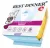 Ламистеры Best Dinner Vet Profi Urinary для кошек нежный паштет с ягнёнком Ламистеры Best Dinner Vet Profi Urinary для кошек нежный паштет с ягнёнком