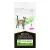 Сухой корм для котят и взрослых кошек PRO PLAN® VETERINARY DIETS HA ST/OX Hypoallergenic при пищевой непереносимости Сухой корм для котят и взрослых кошек PRO PLAN® VETERINARY DIETS HA ST/OX Hypoallergenic при пищевой непереносимости