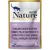 Паучи Prime Nature для кошек с тунцом и курицей и ветчиной в желе Паучи Prime Nature для кошек с тунцом и курицей и ветчиной в желе