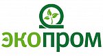 ЭКОПРОМ