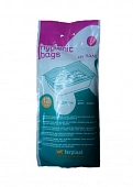 Мешок Ferplast гигиенический для лотков KITTY-DODO Мешок Ferplast гигиенический для лотков KITTY-DODO