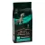 Сухой корм для щенков и взрослых собак PRO PLAN® VETERINARY DIETS EN Gastrointestinal при расстройствах пищеварения Сухой корм для щенков и взрослых собак PRO PLAN® VETERINARY DIETS EN Gastrointestinal при расстройствах пищеварения