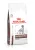Royal Canin Gastrointestinal Low Fat корм сухой диетический для собак при нарушениях пищеварения Royal Canin Gastrointestinal Low Fat корм сухой диетический для собак при нарушениях пищеварения