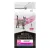 Сухой корм для кошек PRO PLAN® VETERINARY DIETS UR ST/OX Urinary при болезнях мочевыводящих путей, с океанической рыбой Сухой корм для кошек PRO PLAN® VETERINARY DIETS UR ST/OX Urinary при болезнях мочевыводящих путей, с океанической рыбой
