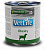 Консервы Farmina Vet Life Natural Diet Dog Obesiti для собак паштет при ожирении