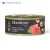Консервы Grandorf Fresh для взрослых кошек филе тунца с креветками в желе Консервы Grandorf Fresh для взрослых кошек филе тунца с креветками в желе