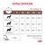 Royal Canin GASTROINTESTINAL (ГАСТРОИНТЕСТИНАЛ) диетический для взрослых собак при расстройствах пищеварения