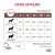 Royal Canin GASTROINTESTINAL (ГАСТРОИНТЕСТИНАЛ) диетический для взрослых собак при расстройствах пищеварения