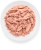 Консервы Grandorf Adult Cat Tuna In Broth для кошек филе тунца