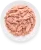 Консервы Grandorf Adult Cat Tuna In Broth для кошек филе тунца Консервы Grandorf Adult Cat Tuna In Broth для кошек филе тунца