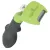 Фурминатор FURminator Undercoat deShedding Tool для мелких собак с короткой шерстью Фурминатор FURminator Undercoat deShedding Tool для мелких собак с короткой шерстью