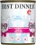 Банки Best Dinner Vet Profi Recovery для кошек и собак при истощениии и выздоравлении Банки Best Dinner Vet Profi Recovery для кошек и собак при истощениии и выздоравлении