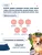 Паштет Happy Dog Natur Line для собак маленьких пород с телятиной и индейкой Паштет Happy Dog Natur Line для собак маленьких пород с телятиной и индейкой